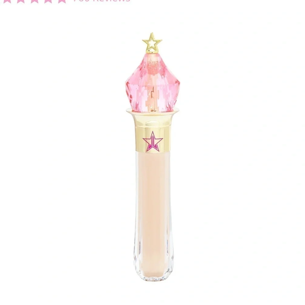 Jeffree Star c13 medium